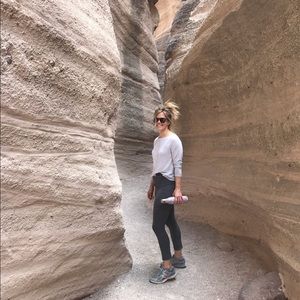 Meet your Posher, Jane